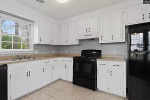 108 Gales River Rd, Irmo, SC 29063 - Photo 13