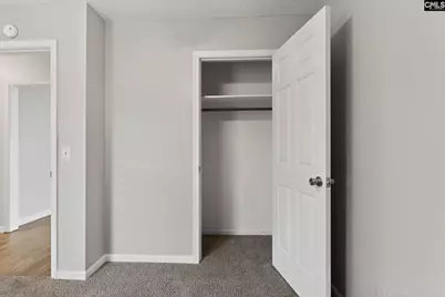 108 Gales River Road, Irmo, SC 29063 - Photo 29