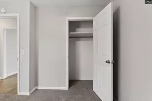 108 Gales River Rd, Irmo, SC 29063 - Photo 29