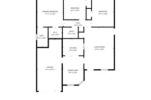 302 Blythe Creek Dr, Blythewood, SC 29016 - Photo 31