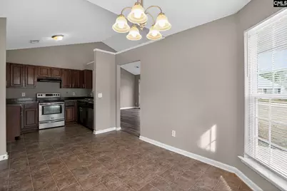 302 Blythe Creek Drive, Blythewood, SC 29016 - Photo 21