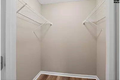 302 Blythe Creek Drive, Blythewood, SC 29016 - Photo 29