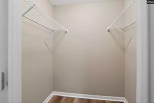 302 Blythe Creek Dr, Blythewood, SC 29016 - Photo 29