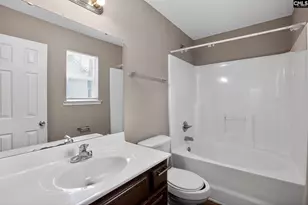 302 Blythe Creek Dr, Blythewood, SC 29016 - Photo 27