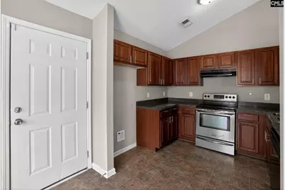 302 Blythe Creek Drive, Blythewood, SC 29016 - Photo 19