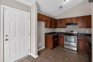 302 Blythe Creek Dr, Blythewood, SC 29016 - Photo 19