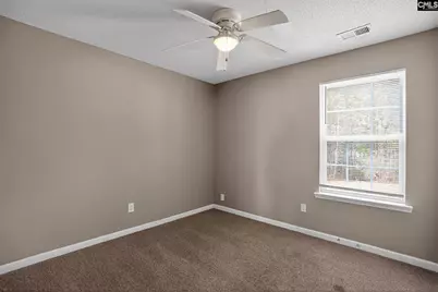 302 Blythe Creek Drive, Blythewood, SC 29016 - Photo 15