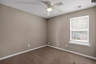 302 Blythe Creek Dr, Blythewood, SC 29016 - Photo 15