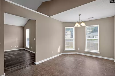 302 Blythe Creek Drive, Blythewood, SC 29016 - Photo 17