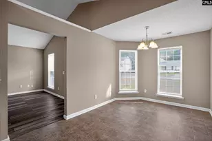 302 Blythe Creek Dr, Blythewood, SC 29016 - Photo 17