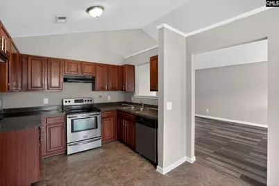 302 Blythe Creek Drive, Blythewood, SC 29016 - Photo 23