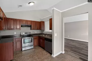 302 Blythe Creek Dr, Blythewood, SC 29016 - Photo 23