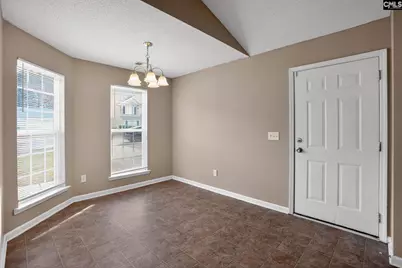 302 Blythe Creek Drive, Blythewood, SC 29016 - Photo 13