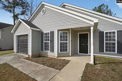 302 Blythe Creek Drive, Blythewood, SC 29016 - Photo 3
