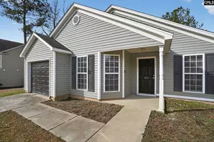 302 Blythe Creek Dr, Blythewood, SC 29016 - Photo 3