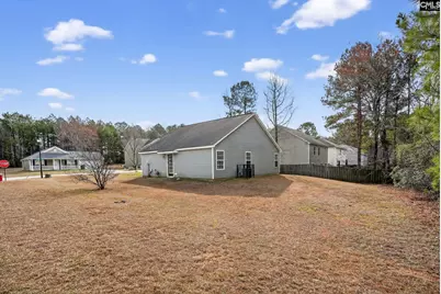 302 Blythe Creek Drive, Blythewood, SC 29016 - Photo 7