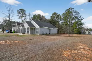 302 Blythe Creek Dr, Blythewood, SC 29016 - Photo 5