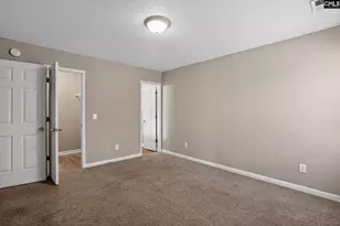 302 Blythe Creek Dr, Blythewood, SC 29016 - Photo 25