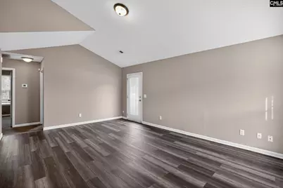 302 Blythe Creek Drive, Blythewood, SC 29016 - Photo 9