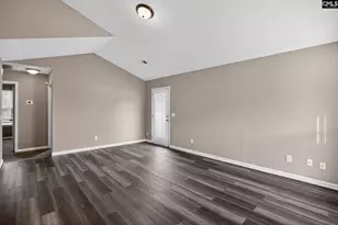 302 Blythe Creek Dr, Blythewood, SC 29016 - Photo 9