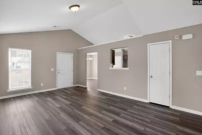 302 Blythe Creek Drive, Blythewood, SC 29016 - Photo 11