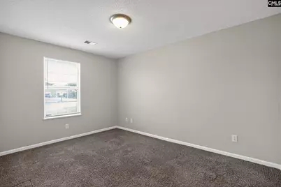 101 Denby Circle, Columbia, SC 29229 - Photo 11