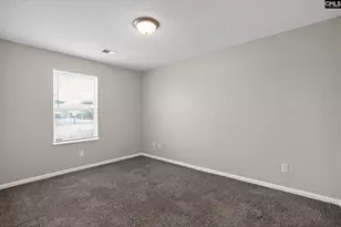 101 Denby Cir, Columbia, SC 29229 - Photo 11