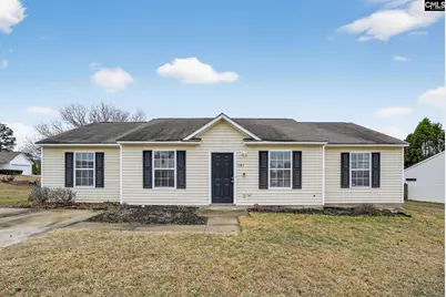 101 Denby Circle, Columbia, SC 29229 - Photo 1