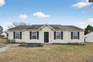 101 Denby Cir, Columbia, SC 29229 - Photo 1
