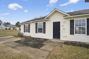 101 Denby Cir, Columbia, SC 29229 - Photo 3