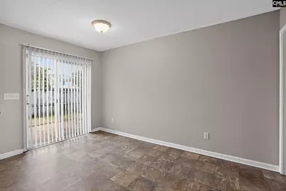 101 Denby Circle, Columbia, SC 29229 - Photo 13
