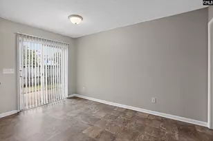 101 Denby Cir, Columbia, SC 29229 - Photo 13