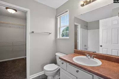 101 Denby Circle, Columbia, SC 29229 - Photo 27