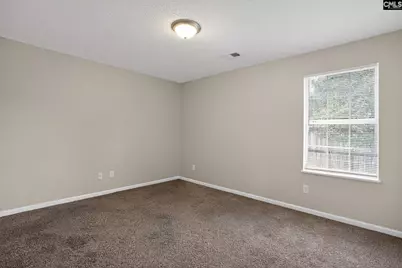 101 Denby Circle, Columbia, SC 29229 - Photo 15