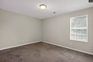 101 Denby Cir, Columbia, SC 29229 - Photo 15