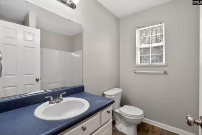 101 Denby Circle, Columbia, SC 29229 - Photo 25