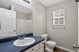 101 Denby Cir, Columbia, SC 29229 - Photo 25