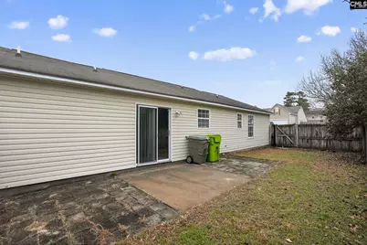 101 Denby Circle, Columbia, SC 29229 - Photo 5