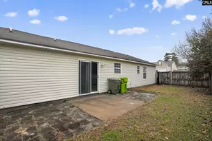 101 Denby Cir, Columbia, SC 29229 - Photo 5