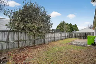 101 Denby Cir, Columbia, SC 29229 - Photo 7