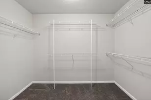 101 Denby Cir, Columbia, SC 29229 - Photo 29