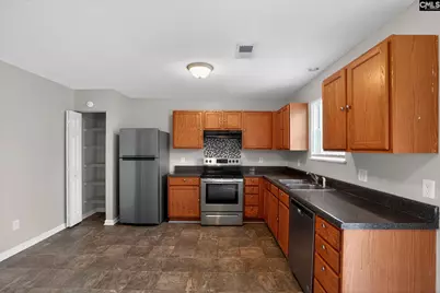 101 Denby Circle, Columbia, SC 29229 - Photo 17