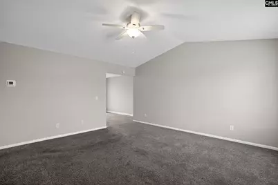 101 Denby Circle, Columbia, SC 29229 - Photo 9