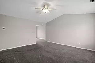 101 Denby Cir, Columbia, SC 29229 - Photo 9