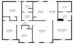 101 Denby Cir, Columbia, SC 29229 - Photo 31