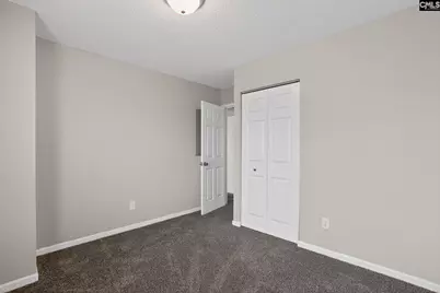 101 Denby Circle, Columbia, SC 29229 - Photo 21