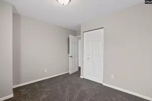 101 Denby Cir, Columbia, SC 29229 - Photo 21