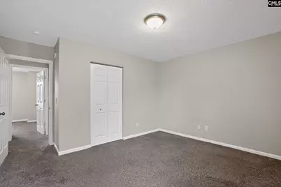 101 Denby Circle, Columbia, SC 29229 - Photo 23