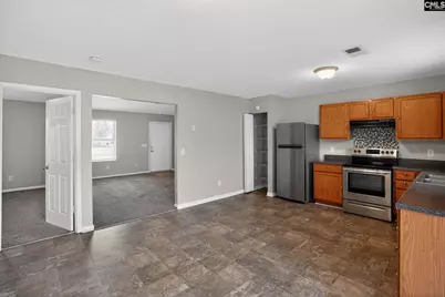 101 Denby Circle, Columbia, SC 29229 - Photo 19