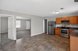 101 Denby Cir, Columbia, SC 29229 - Photo 19